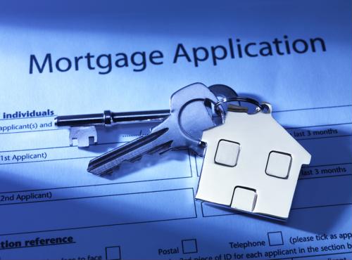 How Can A Mortgage Broker Help You