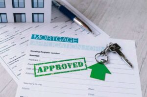 The Different Types of Home Loans on Offer in NZ