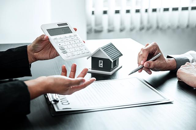 Specialist Mortgage Broker Specialist Mortgage Broker