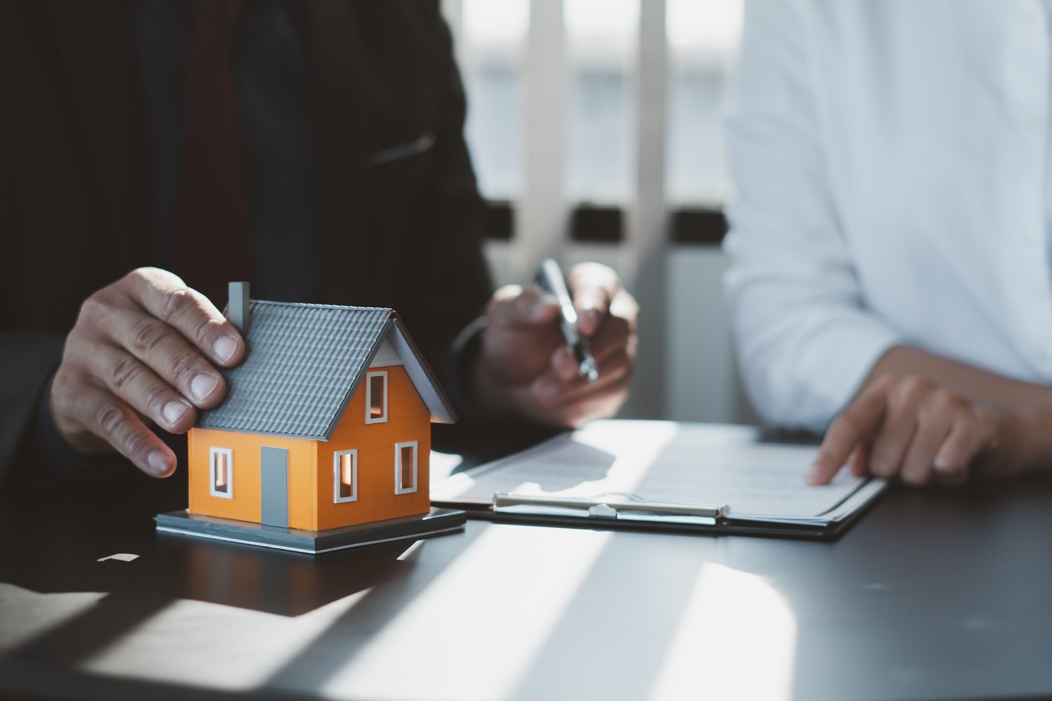 Masterton Mortgage Brokers Team Masterton Mortgage Brokers Team