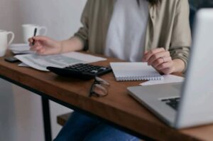 How Long Does Mortgage Approval Typically Take in New Zealand