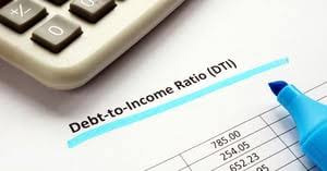 Factors Affecting Your Investment Property Deposit