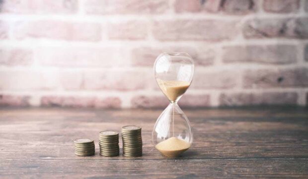 Offset loans vs revolving credit facilities