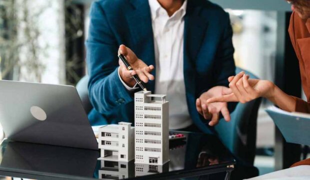 How to Increase Your Borrowing Power Before Applying for a Home Loan