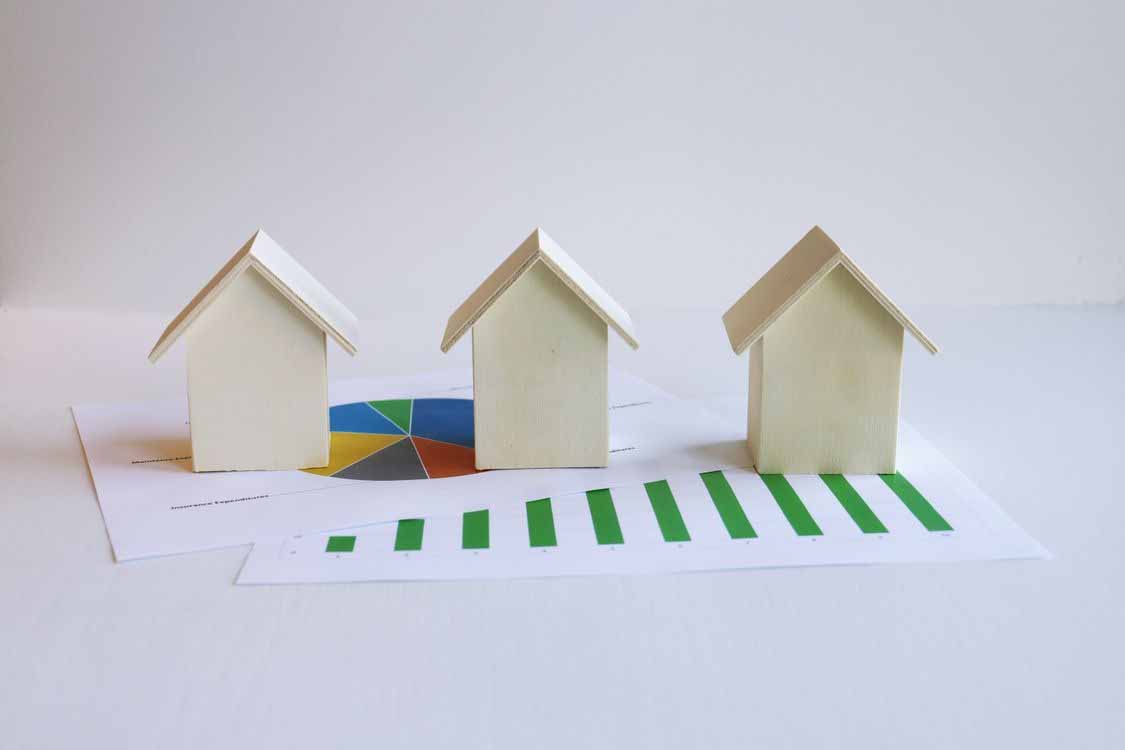 Home Loan Advice